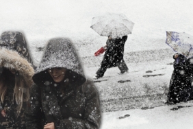 030AF6FA-BCBF-4675-9724-197949A816AF