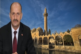 0C0C9EB7-335C-4572-A841-051BB70EF1DE