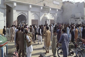 0F3D1F35-B302-4936-A6F1-90CF4EF07ABA