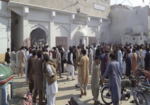 0F3D1F35-B302-4936-A6F1-90CF4EF07ABA