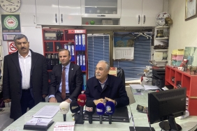 1224E042-3E2B-472C-BDA6-F37769A33AC6