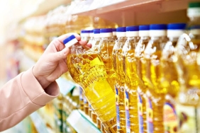 17885B66-EC20-43B6-B22B-EAA5EB38EED4