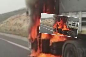 1df85e3c-e2d2-4ad0-bf0e-15379e31c889