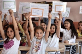 276EB22C-88CC-4748-A286-922AD7382BBF