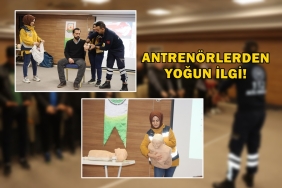 2CE5D3CF-CDF6-4ADE-B4C6-D9E4B0BA2A43