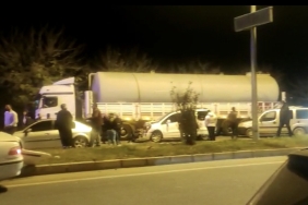 2EE1153F-6E2F-4709-BC23-666B6E75A289