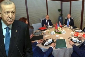 31D5ED78-6EDC-4649-83FF-1BAF13166412