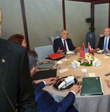 31D5ED78-6EDC-4649-83FF-1BAF13166412