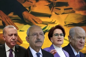 36BC0403-FD69-48E1-8878-889D492AD93C