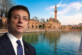 3899EC52-99F2-47BA-8892-4605D56A03AF