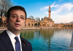 3899EC52-99F2-47BA-8892-4605D56A03AF