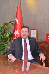 390807B9-9DFB-4028-ACAD-EB9E9AAE997D