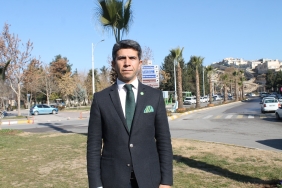 439F86A1-3014-44D8-83DD-583CEBDD95B7