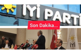 5210E7F3-E591-4349-B9AD-57AB326F03C1