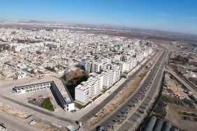 67636C27-6FF2-473E-819E-378C6B54800F