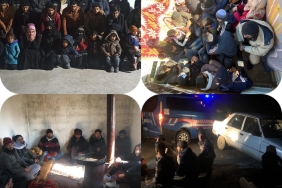 762516ca-e106-4965-9431-f67735bb5348