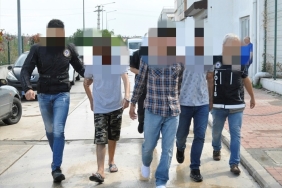 7DF940C6-8A9A-4901-9053-69B96DAC0744