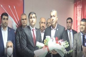 81063A54-C0CA-41C4-B404-026F1B45DBA0