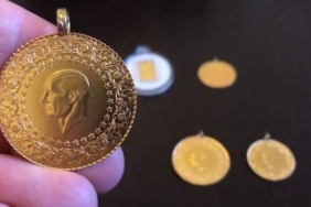 83695E17-02EA-4D31-815D-2368267BB90A