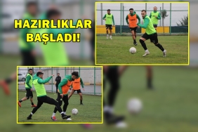 87037226-C57C-4265-A169-9AA7CD387091