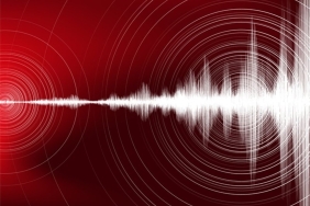 8CDD4AC7-6D37-4D62-8D8C-A2C833EE89FE