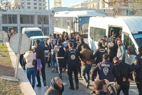 8FBC4A24-66A5-4036-8867-40E570CEC02C