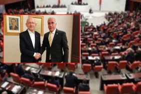 956DAA6F-4B3B-4D63-B14B-9E92F90CAE8C