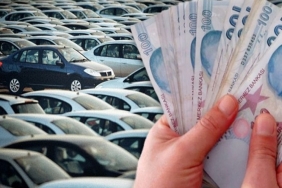 9730350D-A459-47BD-873E-1DA293163B2E