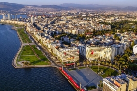 9F315409-8B63-4713-BBEF-0B2AFB34D6AC