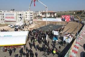 A5E2B04A-7E2E-441C-89C0-CCF30610BC41