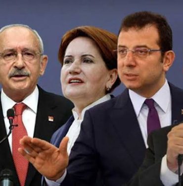 ABD83A73-DDE3-4CFF-BA5A-1FF0F5F6569C