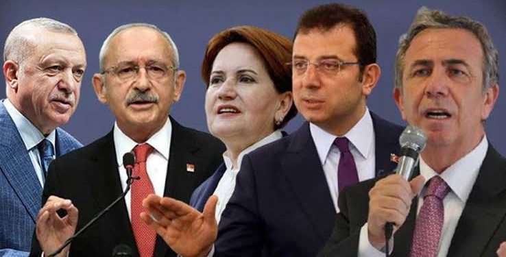 ABD83A73-DDE3-4CFF-BA5A-1FF0F5F6569C