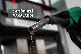 ABF774FD-0724-49FB-99EA-BCE27B138DBA