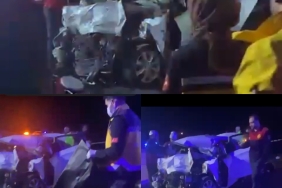 ADFDA1F4-CA28-4C56-BA4E-79F2DFB355D4