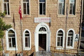 AF11AB09-283A-42D5-B201-FDD0F98E65FE