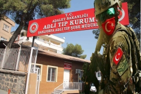 AF835286-66DC-457C-B227-26C0BF3861FC