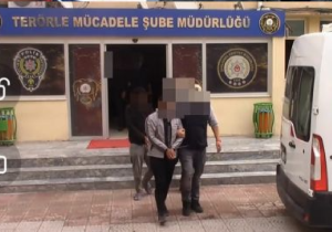 Adsız(1)