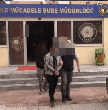 Adsız(1)