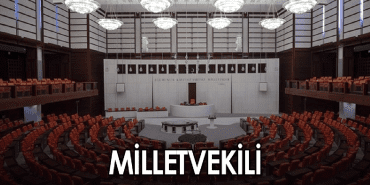 Adsız(1)