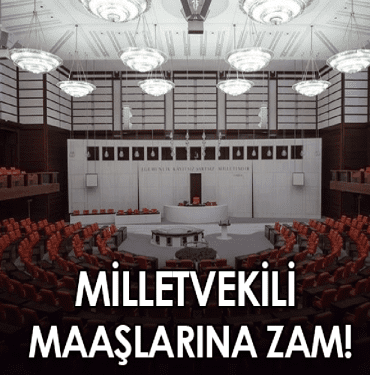 Adsız(1)