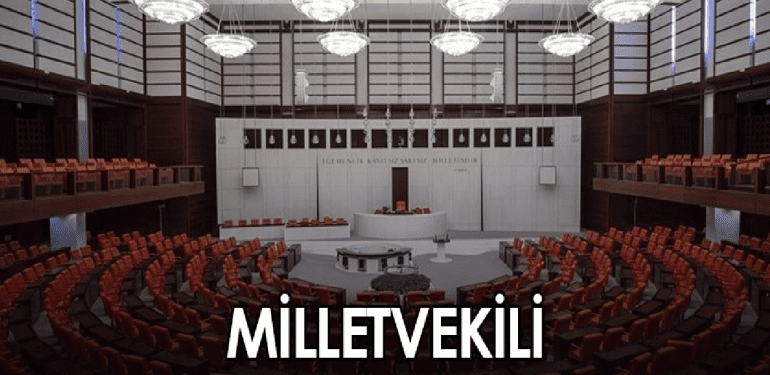 Adsız(1)