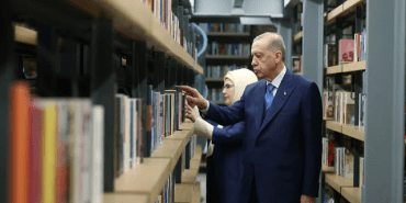 Adsız(10)