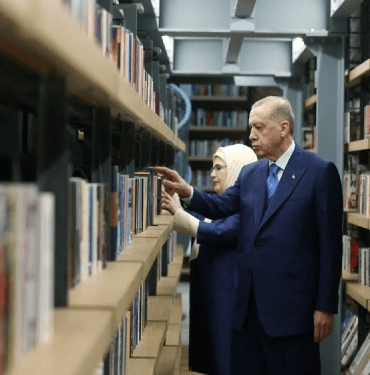 Adsız(10)