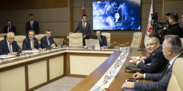 Adsız(11)