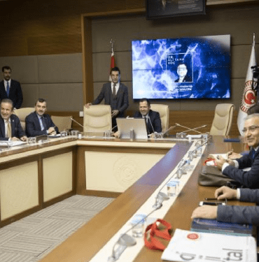 Adsız(11)