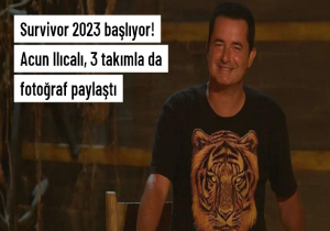 Adsız(12)