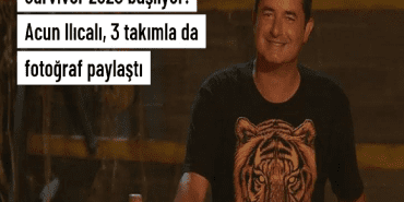 Adsız(12)
