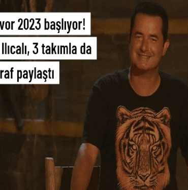 Adsız(12)