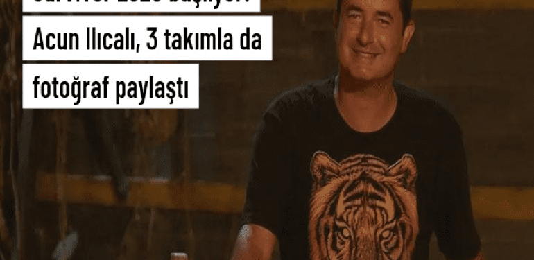 Adsız(12)
