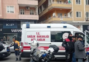Adsız(2)
